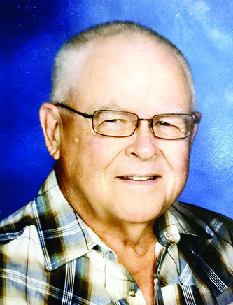 Rodney Fisk | Hamilton Herald-News